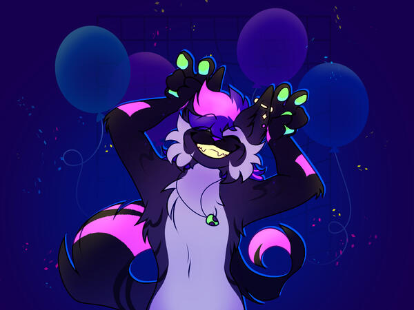 comm for @peanutcatmoth_3 on twt ! comm for @peanutcatmoth_3 on twt !