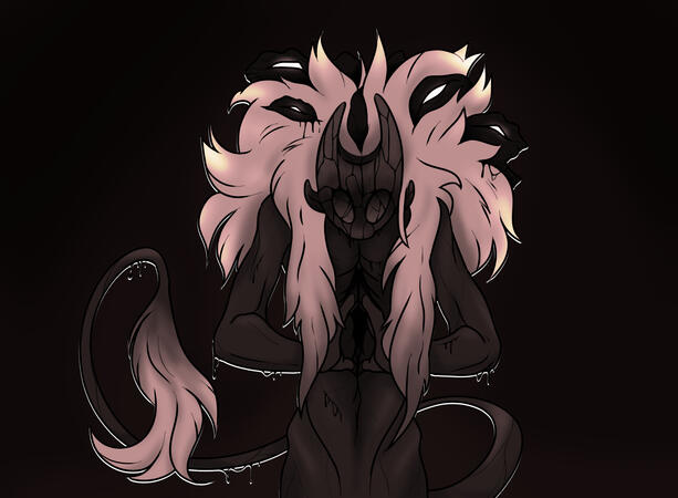 comm for @Easymodee on twt ! comm for @Easymodee on twt !